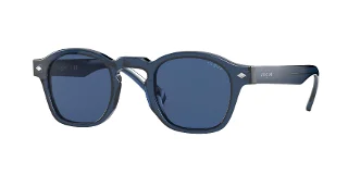 Vogue Sunglasses VO5329S