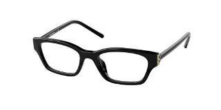 1791 Black