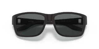 Prada Sport Sunglasses PS01WS