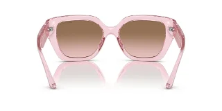 Armani Exchange Sunglasses AX4125SU