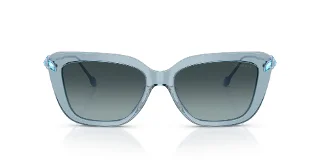 Swarovski Sunglasses SK6065U