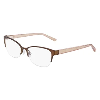 Bebe Eyeglasses BB5212