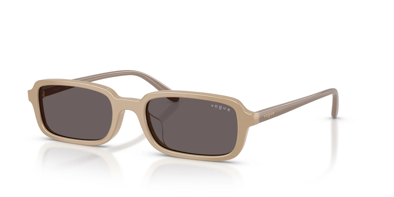 Vogue Sunglasses VO5666SF