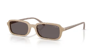 Vogue Sunglasses VO5666SF