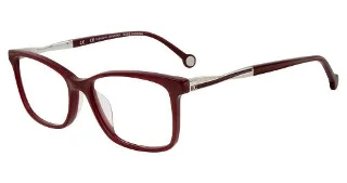 Carolina Herrera Eyeglasses VHE781K
