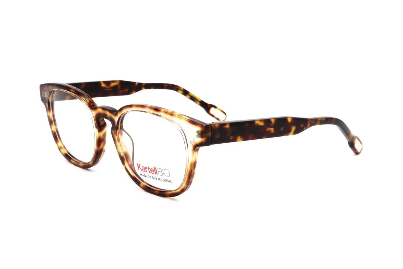 Kartell Eyeglasses KL009V