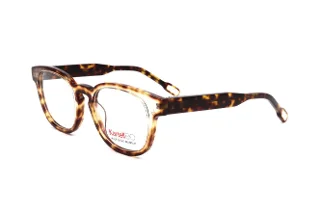 02 BEIGE/TORTOISE