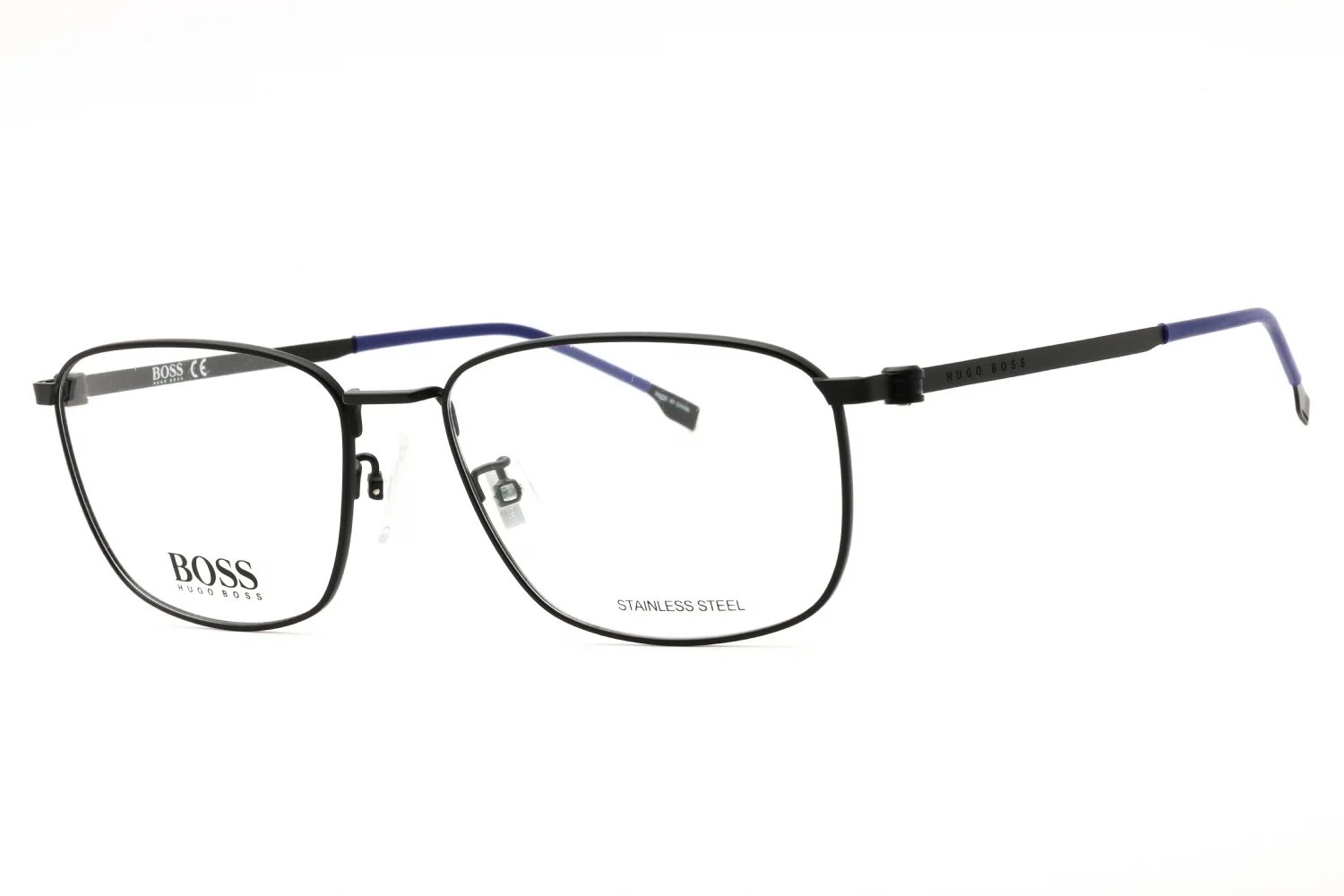 Hugo Boss Eyeglasses 1362/F