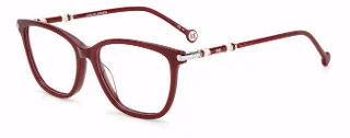 0Lhf Burgundy