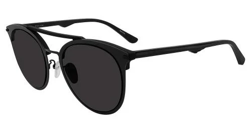 Police Sunglasses SPL491