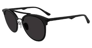 Police Sunglasses SPL491