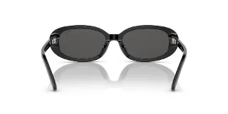 Polo Sunglasses PH4198U