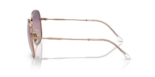 Vogue Sunglasses VO4272S