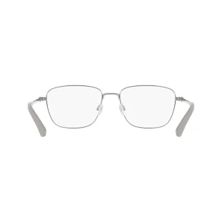 Cole Haan Eyeglasses CH4529