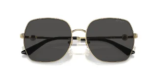 Jimmy Choo Sunglasses JC4008HD