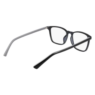 Joe Eyeglasses 4097