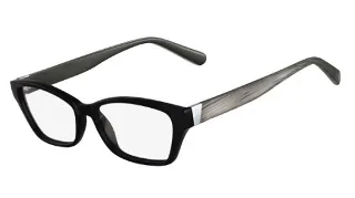 001 Black