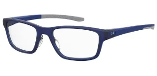 0PJP Blue
