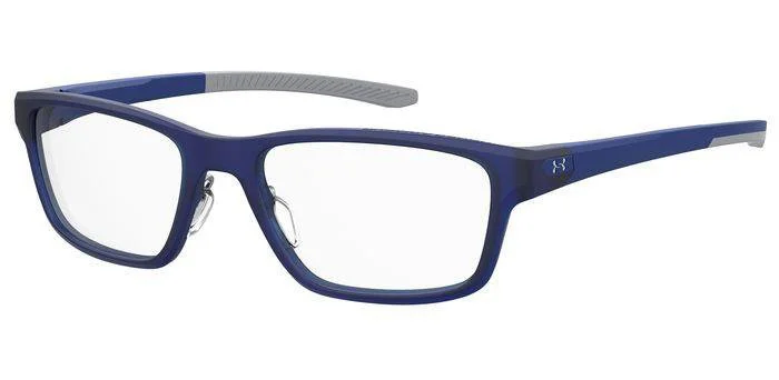 Under Armour Eyeglasses UA 5000/G