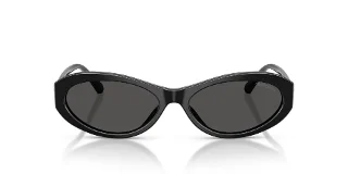 Swarovski Sunglasses SK6069U