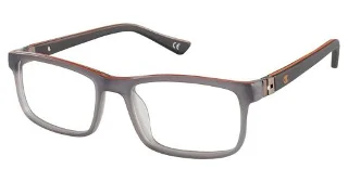 C03 Grey