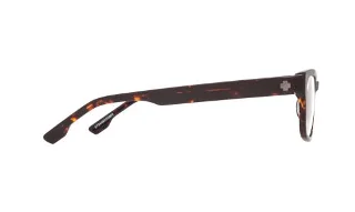 Spy Eyeglasses STEVIE