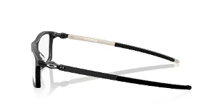 Oakley Eyeglasses PITCHMAN