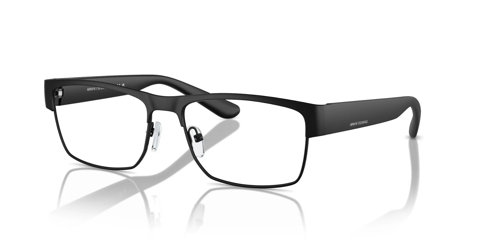 Armani Exchange Eyeglasses AX1065