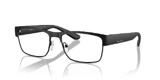 Armani Exchange Eyeglasses AX1065