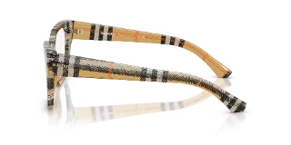 Burberry Eyeglasses BE2420