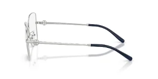 Tory Burch Eyeglasses TY1097