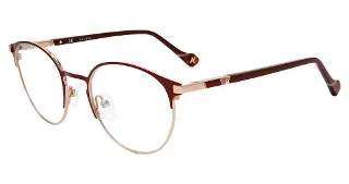 Burgundy 0K99
