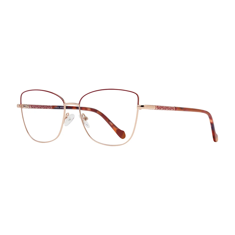 Mp Eyeglasses MP118