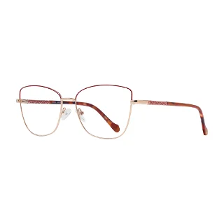 Mp Eyeglasses MP118
