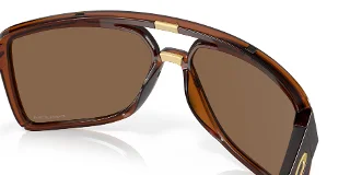 Oakley Sunglasses CASTEL
