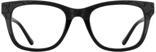 Cinzia Eyeglasses CIN-5168