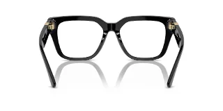 Burberry Eyeglasses BE2403