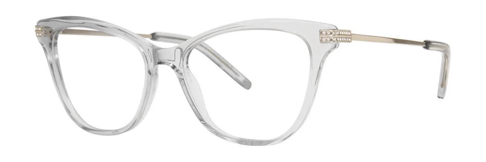 Vera Wang Eyeglasses EVANGELINE