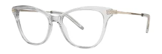 Vera Wang Eyeglasses EVANGELINE