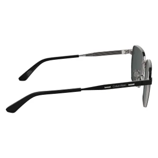 Calvin Klein Sunglasses CK25100S