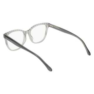 Draper James Eyeglasses DJ5069