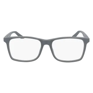 Dragon Eyeglasses DR9000
