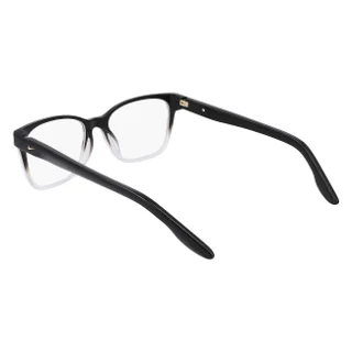 Nike Eyeglasses 7177
