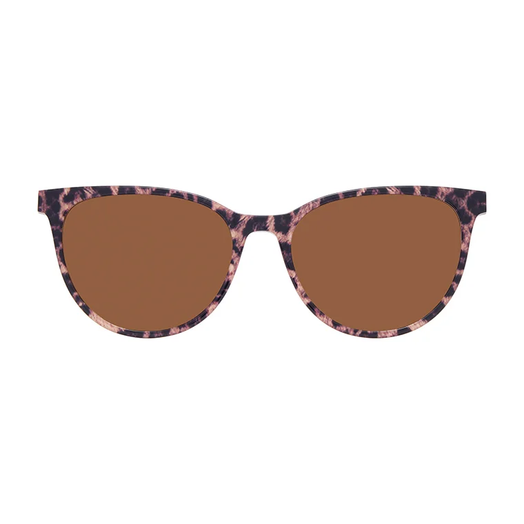 Isaac Mizrahi Ny Eyeglasses 30108C