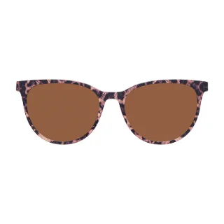 Isaac Mizrahi Ny Eyeglasses 30108C