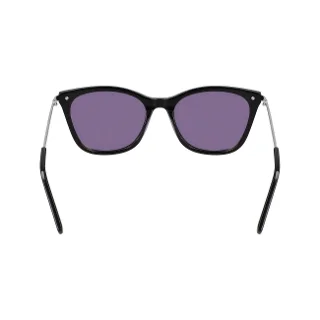 Dkny Sunglasses DK711S