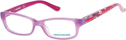 Skechers Eyeglasses SE1607