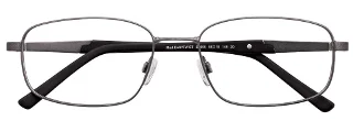Easytwist Eyeglasses ET955