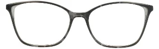Trina Turk Eyeglasses Cece