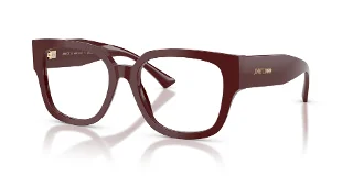 5057 Cranberry